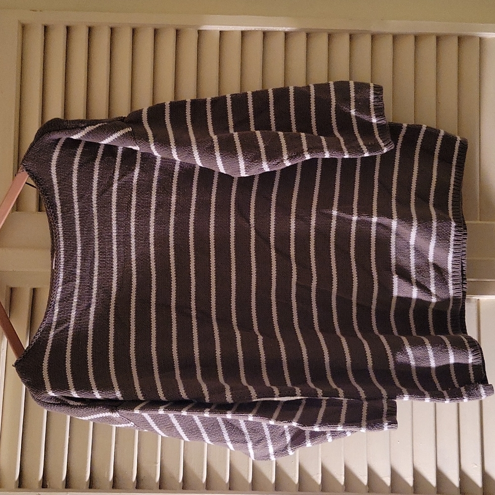 Womens Sweater